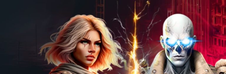 Casinozer Casino bonus bienvenue