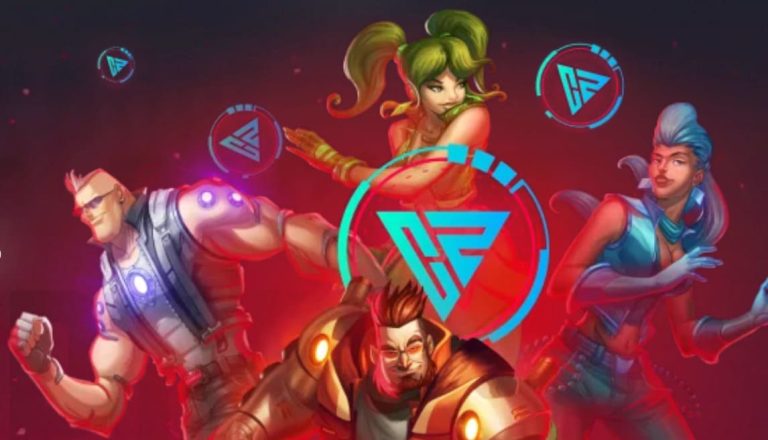 Casinozer Casino boutique