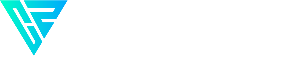 logo Casinozer casino